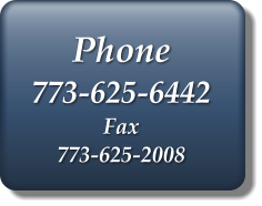 Phone 773-625-6442 Fax 773-625-2008